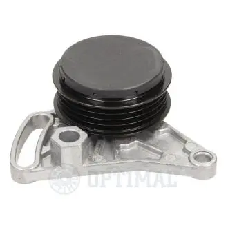 Натяжний ролик Optimal 0-N1317