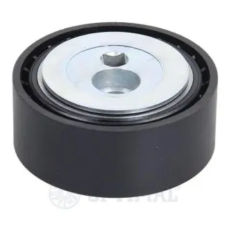 РОЛИК НАТЯЖНЫЙ Optimal 0N1320