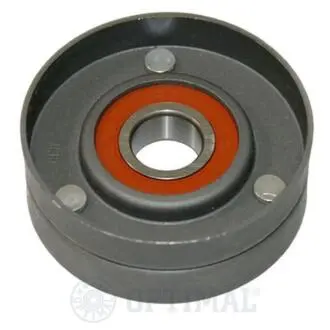 РОЛИК НАТЯЖНЫЙ Optimal 0N1322S