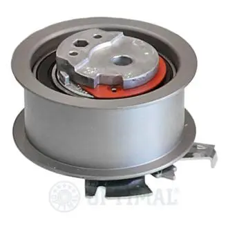 Натяжной ролик, ремень ГРМ Optimal 0N1335