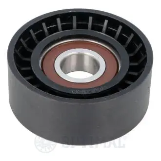 Промежуточный ролик Optimal 0-N1339S