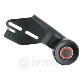 Ролик натяжний Optimal 0N133