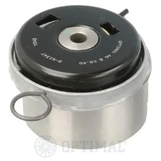 Натяжний ролик, ремінь ГРМ Optimal 0N1347