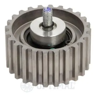 Ролик направляючий Optimal 0N1352