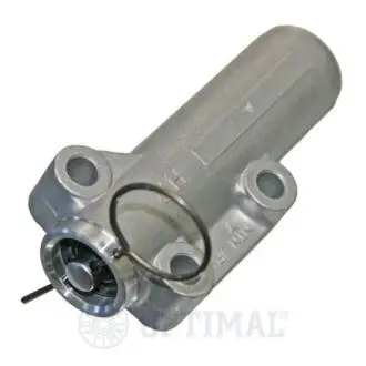 Натяжитель ремня Optimal 0-N1364