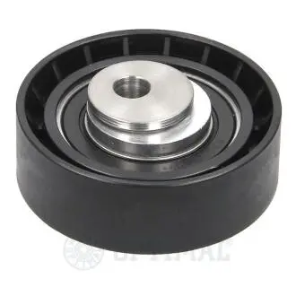 Натяжной ролик, ремень ГРМ Optimal 0N1367