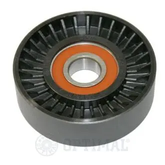 Натяжной ролик Optimal 0-N1388