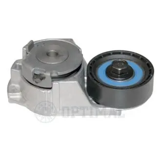 Натягувач поликлинового ременя Optimal 0N1390