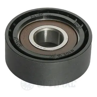 РОЛИК НАТЯЖНЫЙ Optimal 0N1390S