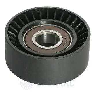 Натяжной ролик Optimal 0-N1391S