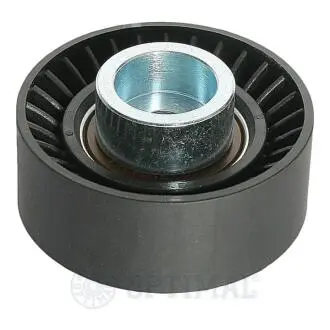 Промежуточный ролик Optimal 0-N1392