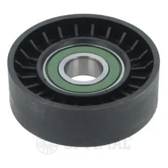 Проміжний ролик Optimal 0-N1395