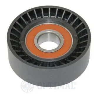 Проміжний ролик Optimal 0-N1397