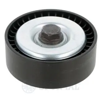 Паразитний / ведучий ролик, поліклиновий ремінь Optimal 0N1399