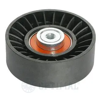 Натяжний ролик Optimal 0-N1417
