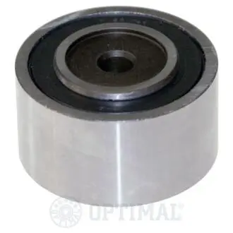 Паразитний / ведучий ролик, поліклиновий ремінь Optimal 0N1421