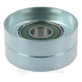 Натяжной ролик Optimal 0-N1427S