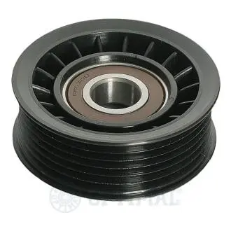 РОЛИК НАТЯЖНЫЙ Optimal 0N1433S