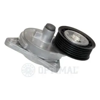 Натяжна планка, поліклиновий ремінь Optimal 0N1435