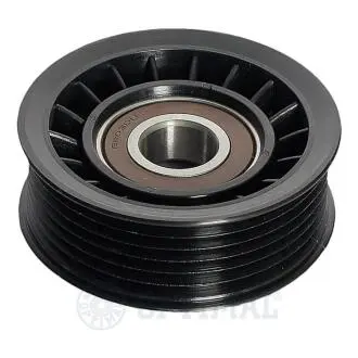 РОЛИК НАТЯЖНЫЙ Optimal 0N1435S
