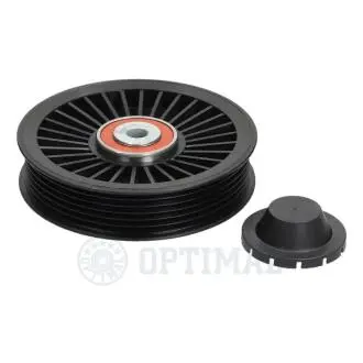Промежуточный ролик Optimal 0-N1437