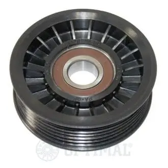 Натяжной ролик Optimal 0-N1438S