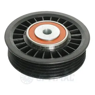 Ролик натяжний Optimal 0N1441S