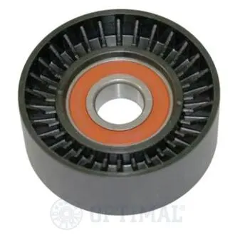 РОЛИК НАТЯЖНЫЙ Optimal 0N1443S