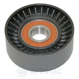 Натяжной ролик Optimal 0-N1445S