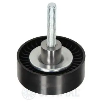 Проміжний ролик Optimal 0-N1454