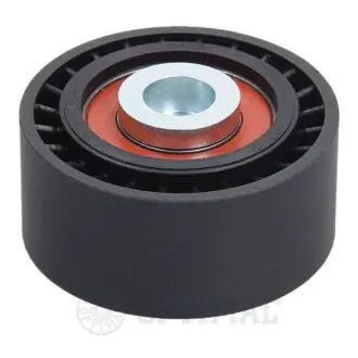 Ролик натяжний Optimal 0N1455