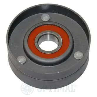 Ролик натяжний Optimal 0N1459S
