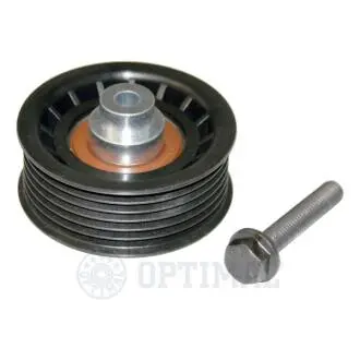 Промежуточный ролик Optimal 0-N1460
