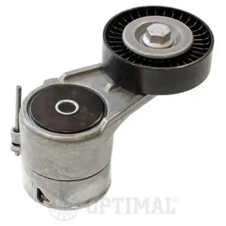 Натягувач поликлинового ременя Optimal 0N1466