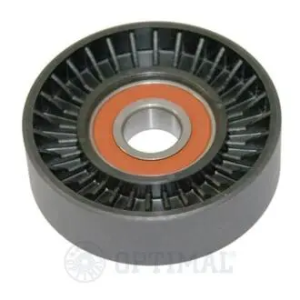 Натяжной ролик Optimal 0-N1466S