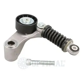 Натягувач поликлинового ременя Optimal 0N1470