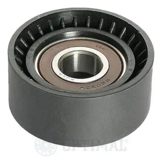 Натяжной ролик Optimal 0-N1471S