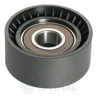 РОЛИК НАТЯЖНЫЙ Optimal 0N1472S