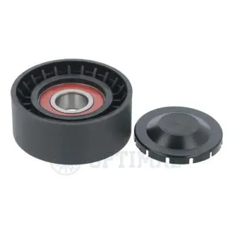 Натяжной ролик Optimal 0-N1476S