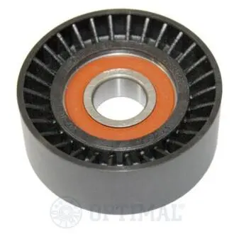 РОЛИК НАТЯЖНЫЙ Optimal 0N1477S