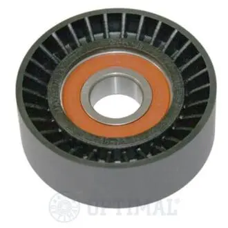 РОЛИК НАТЯЖНЫЙ Optimal 0N1480S