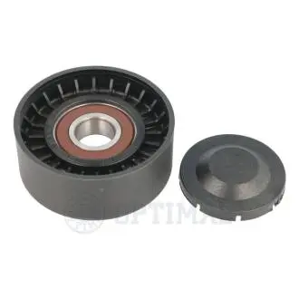 Ролик натяжний Optimal 0N1482S