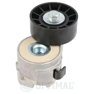 Ролик натяжний Optimal 0N1483