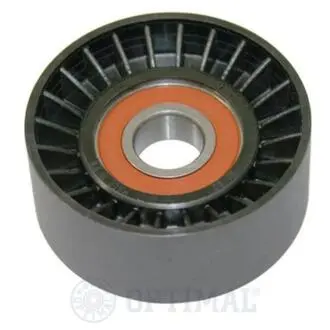 Проміжний ролик Optimal 0-N1483S