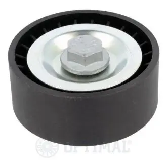 РОЛИК НАТЯЖНЫЙ Optimal 0N1486S