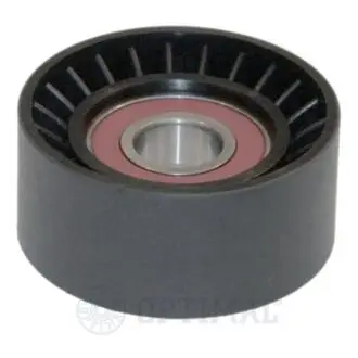 Натяжной ролик Optimal 0-N1487S