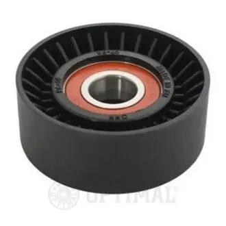 Ролик натяжний Optimal 0N1491S