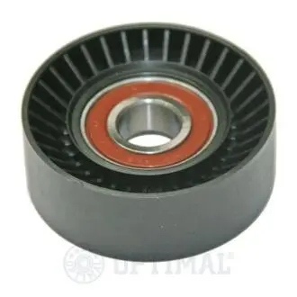 РОЛИК НАТЯЖНЫЙ Optimal 0N1493S