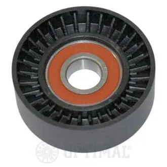 Натяжной ролик Optimal 0-N1494S