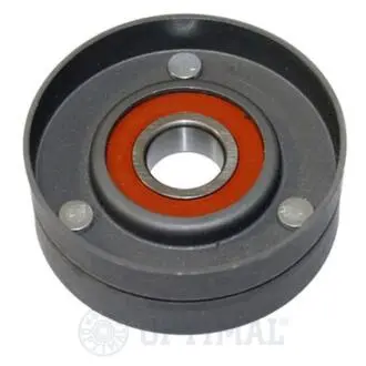 Натяжной ролик Optimal 0-N1495S